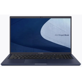 Ноутбук ASUS 90NX0441-M01S10 (B1500CEAE-BQ3506X)