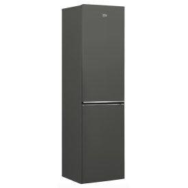 Холодильник Beko B1RCSK332G