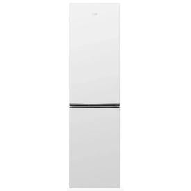 Холодильник Beko B1RCSK332W