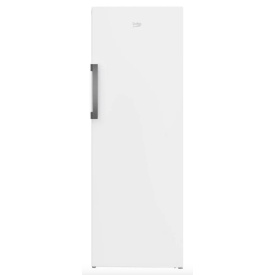 Морозильная камера Beko B1RFNK292W