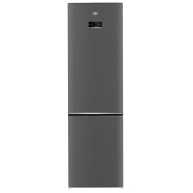 Холодильник Beko B3RCNK402HX