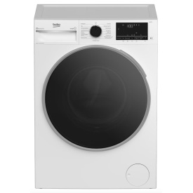 Стиральная машина Beko B3WFR57H2W