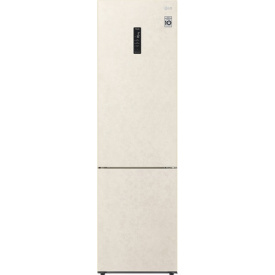 Холодильник LG DoorCooling+ GA-B509 CEQZ