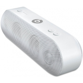 Беспроводная акустика Beats Pill+ White