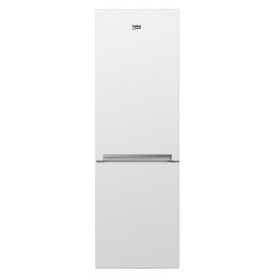 Холодильник BEKO CNL 7270KC0 W