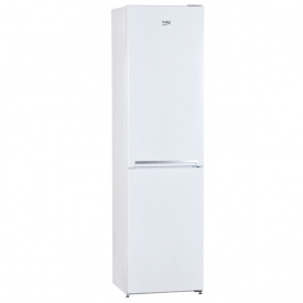 Холодильник BEKO RCSK 335M20 W