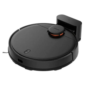 Робот-пылесос Xiaomi Robot Vacuum T12 BHR7726GL