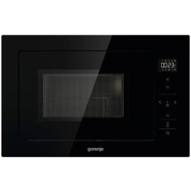 Микроволновая печь встраиваемая Gorenje BM251SG2BG