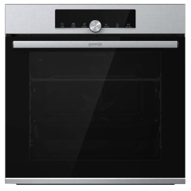 Электрический духовой шкаф Gorenje BOS6747A01X