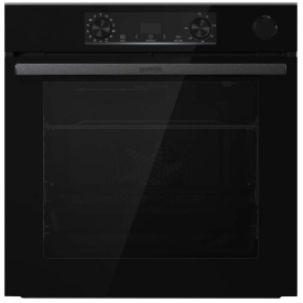 Электрический духовой шкаф Gorenje BSA6737E15BG