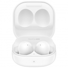 Беспроводные наушники Samsung Galaxy Buds2 White