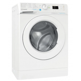 Стиральная машина Indesit BWSA 71052X WWV RU