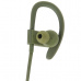 Беспроводные наушники Beats Powerbeats3 Wireless Turf Green mobilecity59.ru в Перми