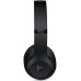 Наушники Beats Studio 3 Wireless  mobilecity59.ru в Перми