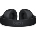 Наушники Beats Studio 3 Wireless  mobilecity59.ru в Перми