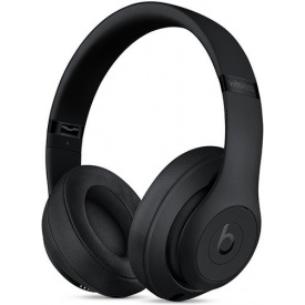 Наушники Beats Studio 3 Wireless