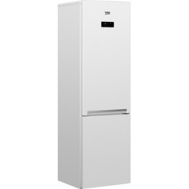 Холодильник BEKO CNMV 5310EC0 W