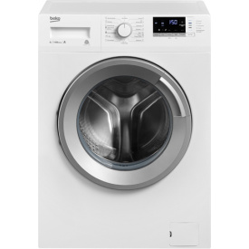 Стиральная машина Beko ELE 67512 ZSW