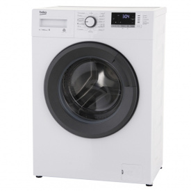 Стиральная машина BEKO MVE 69512 ZAW