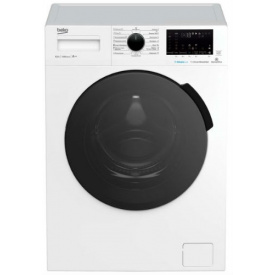 Стиральная машина Beko MVSPE6H9616W