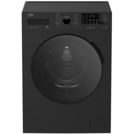 Стиральная машина Beko WSPE7612A