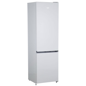 Холодильник Beko B1RCSK312W