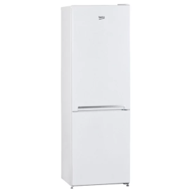 Холодильник Beko CSMV 5270MC0 W