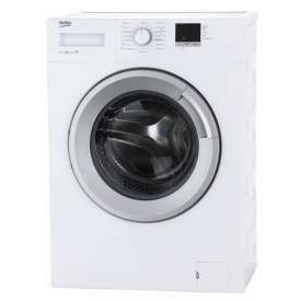 Стиральная машина Beko ELE 67511 ZSW