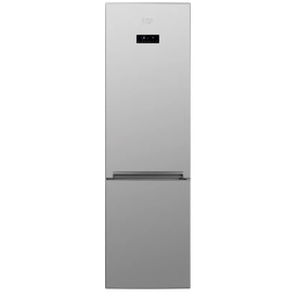 Холодильник Beko RCNK310E20VS