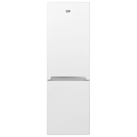 Холодильник Beko RCSK 270M20 W