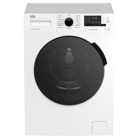 Стиральная машина Beko RSPE78612W