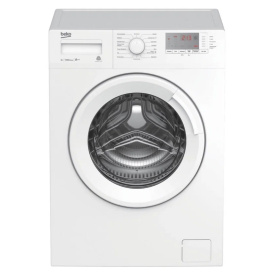 Стиральная машина Beko WRE 6512 BWW