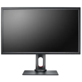 Монитор Benq XL2731