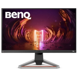 Монитор Benq EX2510S