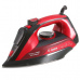 Утюг Bosch TDA 503011 P Sensixx'x DA50 EditionRosso mobilecity59.ru в Перми