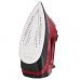 Утюг Bosch TDA 503011 P Sensixx'x DA50 EditionRosso mobilecity59.ru в Перми