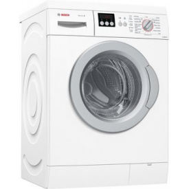 Стиральная машина Bosch WAE 24240