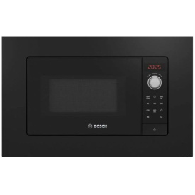 Микроволновая печь встраиваемая Bosch BFL523MB3