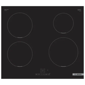 Индукционная варочная панель Bosch PUE611BB5E