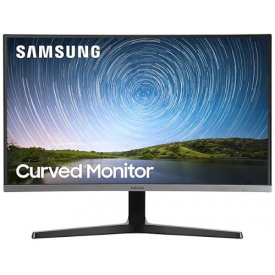 Монитор Samsung C27R500FHI