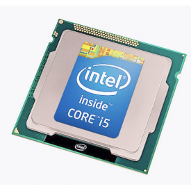 Процессор Intel Core i5-12400F OEM