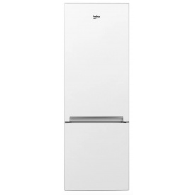 Холодильник Beko CSKDN6250MA0W