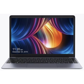 Ноутбук Chuwi HeroBook Pro CWI514-CN8N2N1HDMXX