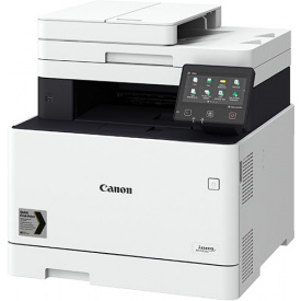 МФУ Canon i-Sensys MF742Cdw