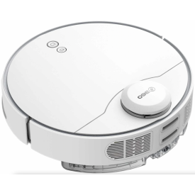 Робот-пылесос 360 Robot Vacuum Cleaner S9