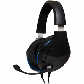 Игровые наушники HyperX Cloud Stinger Core for PS4/PS5