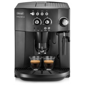 Кофемашина De'Longhi Magnifica ESAM 4000 B