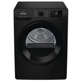 Сушильная машина Gorenje DNE92/BGNCIS