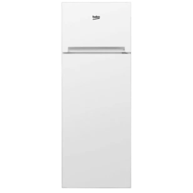 Холодильник Beko DSF 5240 M00W