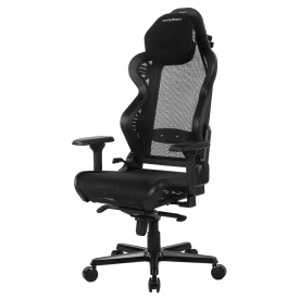 Игровое компьютерное кресло DXRacer AIR/D7200/N